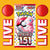 Scarlet & Violet 151 Booster Pack (Japanese)